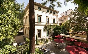 Palazzo Lorenzo Hotel Boutique&Spa