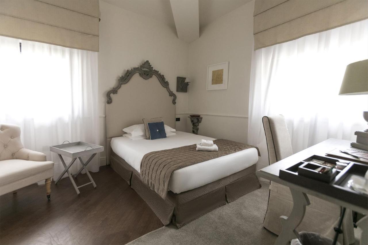 Palazzo Lorenzo Hotel Boutique&Spa Firenze Esterno foto