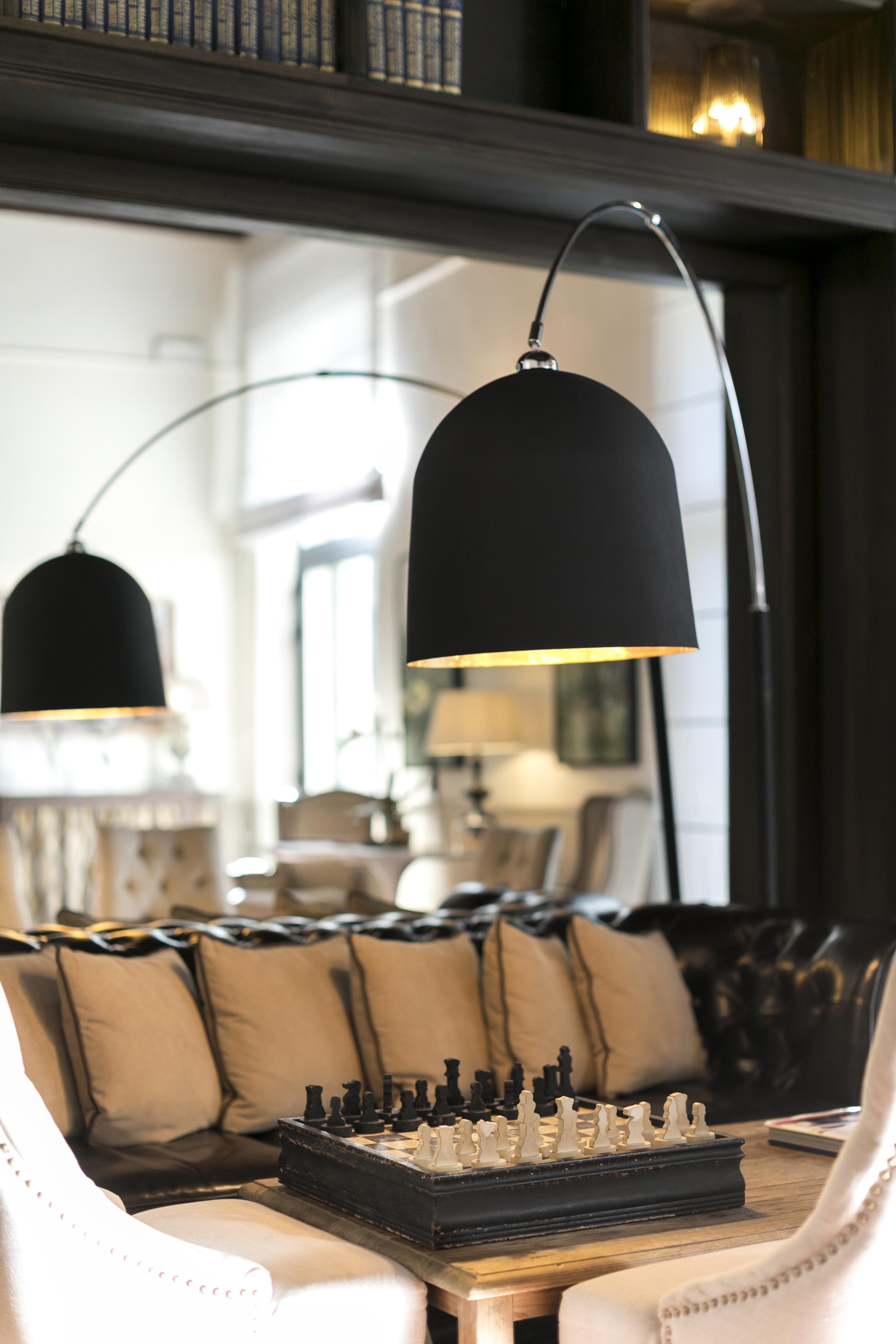 Palazzo Lorenzo Hotel Boutique&Spa Firenze Esterno foto