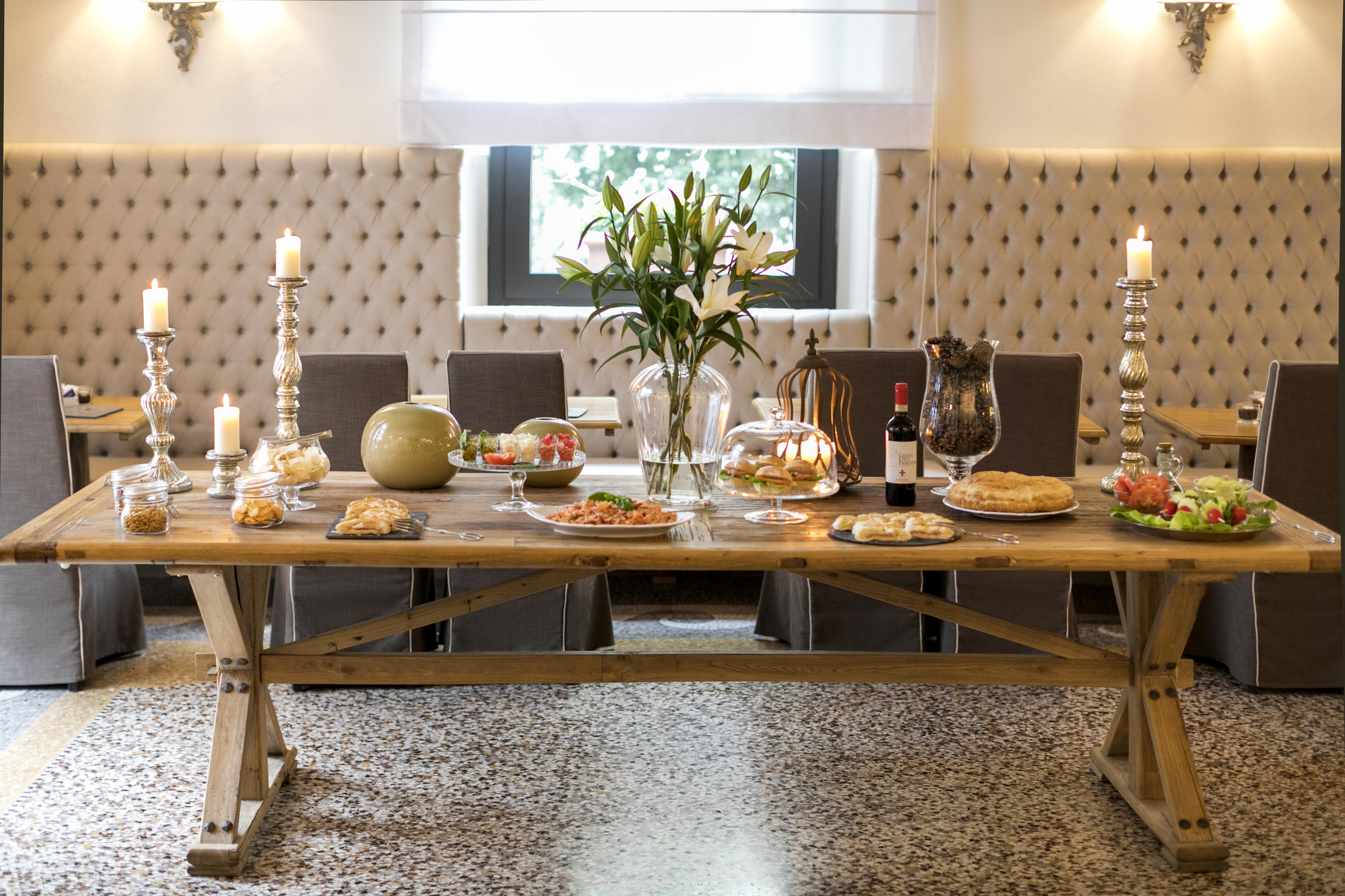 Palazzo Lorenzo Hotel Boutique&Spa Firenze Esterno foto