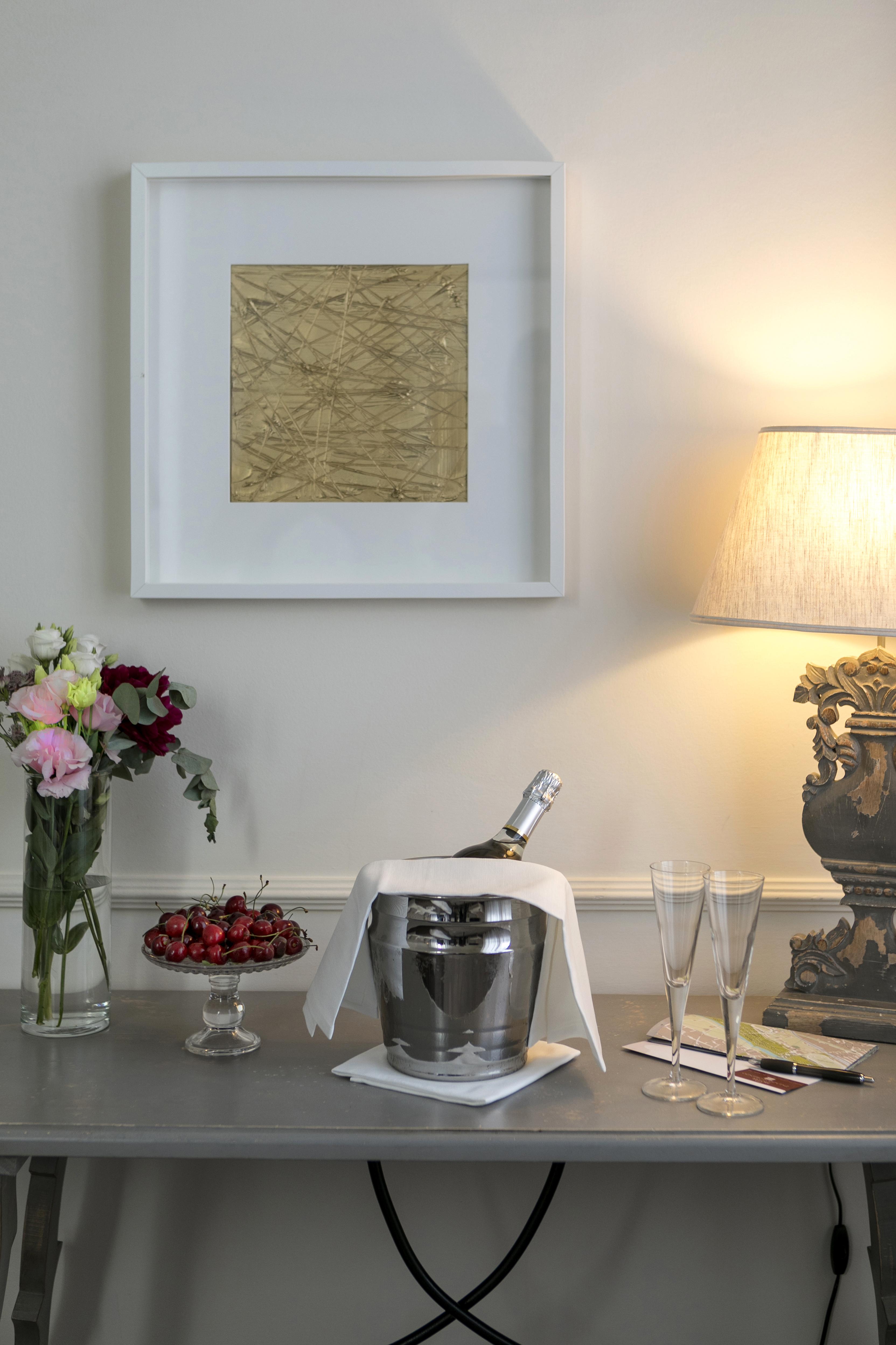 Palazzo Lorenzo Hotel Boutique&Spa Firenze Esterno foto