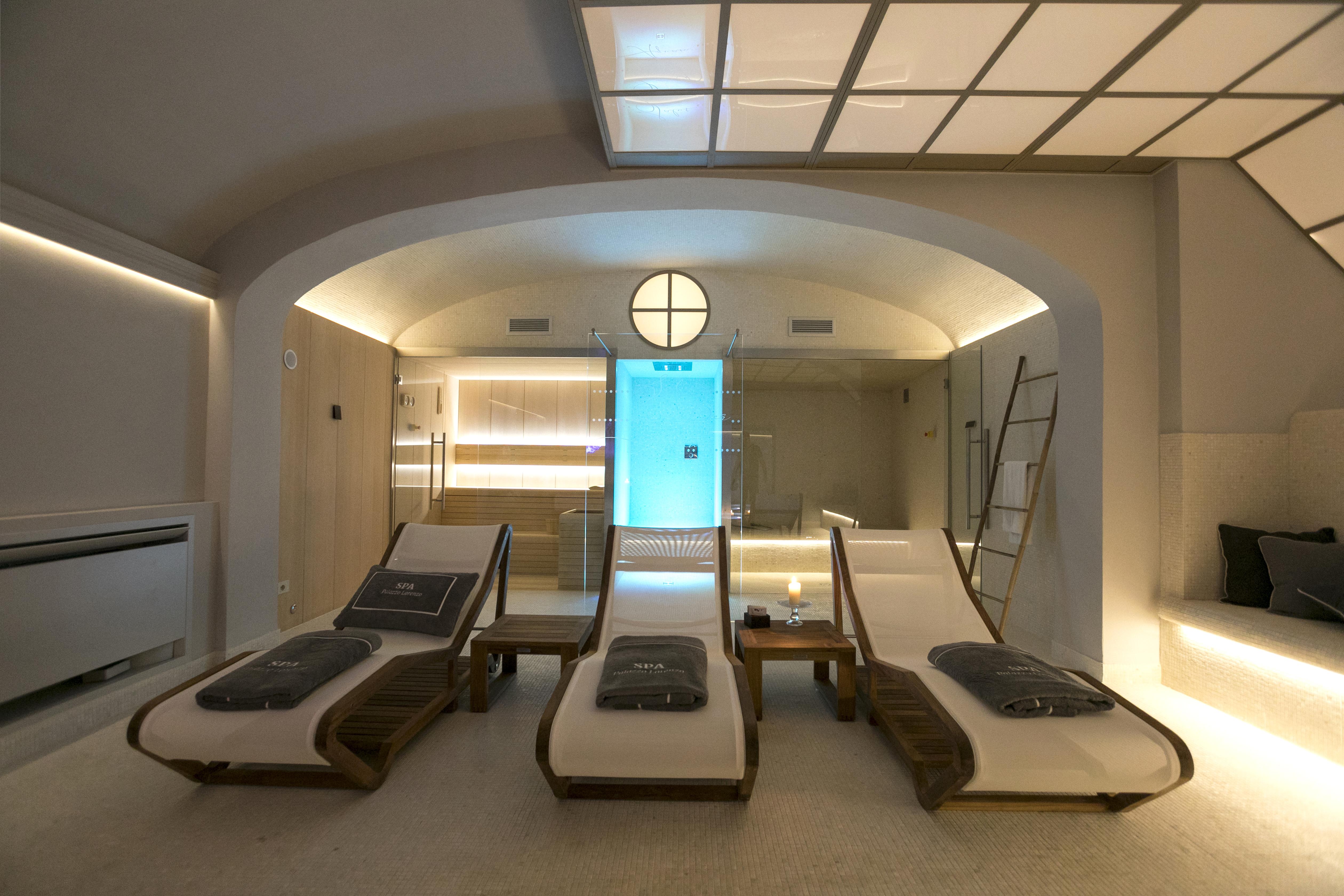 Palazzo Lorenzo Hotel Boutique&Spa Firenze Esterno foto