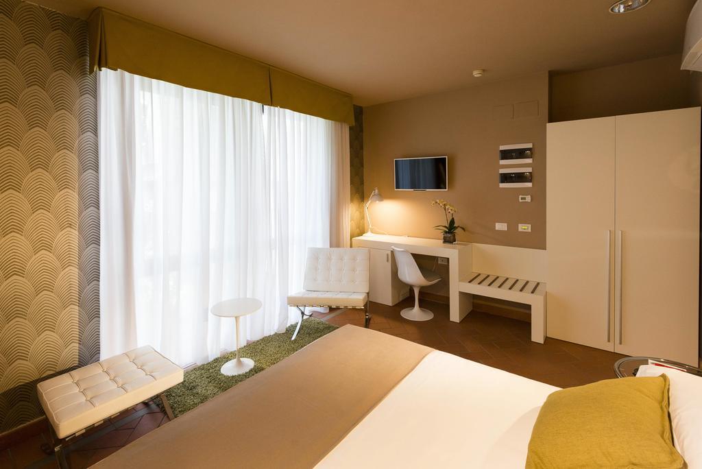 Palazzo Lorenzo Hotel Boutique&Spa Firenze Esterno foto