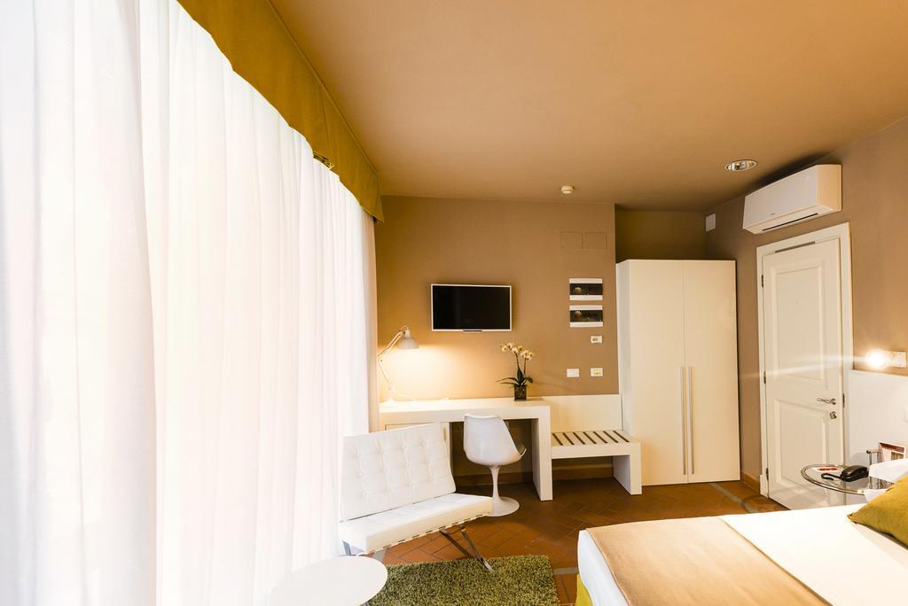 Palazzo Lorenzo Hotel Boutique&Spa Firenze Esterno foto