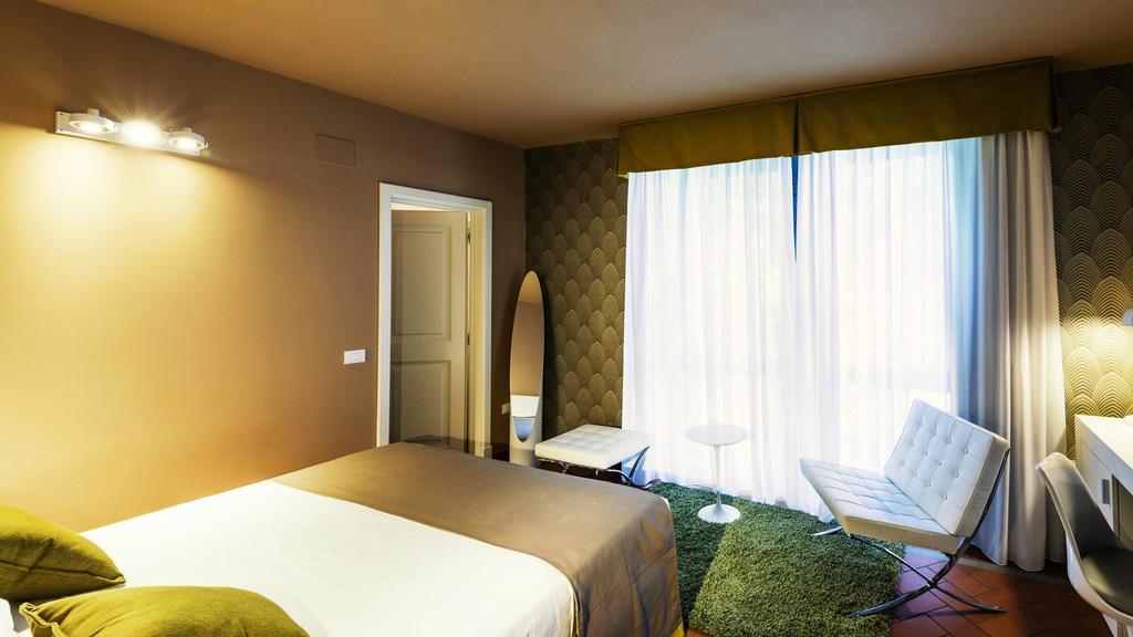Palazzo Lorenzo Hotel Boutique&Spa Firenze Esterno foto