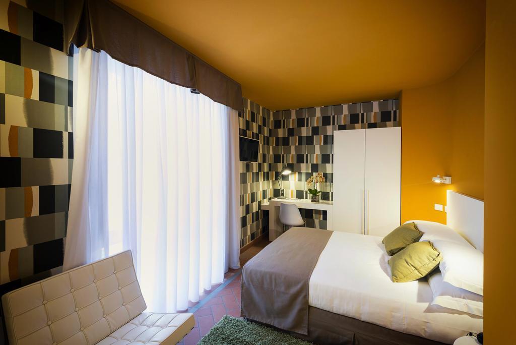 Palazzo Lorenzo Hotel Boutique&Spa Firenze Esterno foto