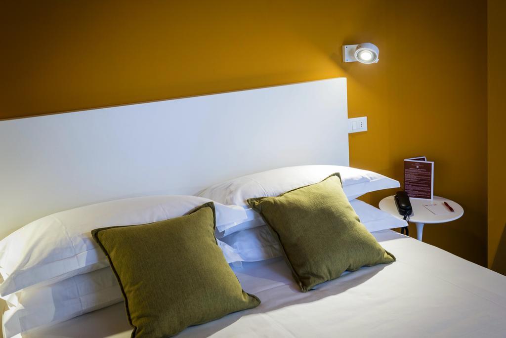 Palazzo Lorenzo Hotel Boutique&Spa Firenze Esterno foto