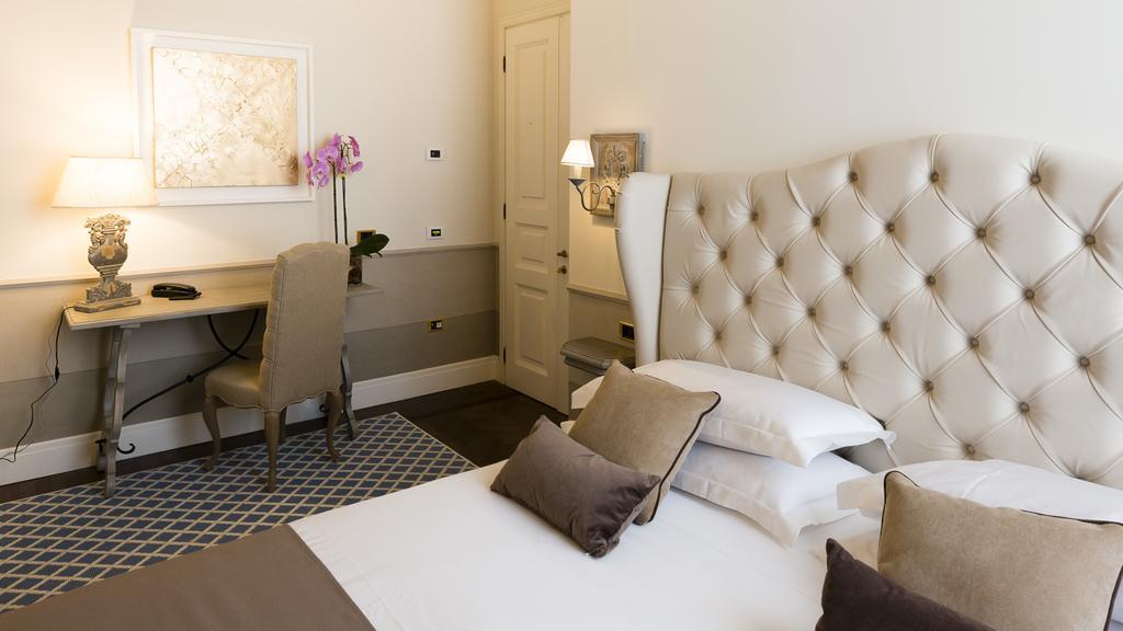 Palazzo Lorenzo Hotel Boutique&Spa Firenze Esterno foto
